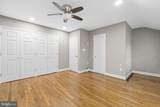 3742 Jason Avenue - Photo 10
