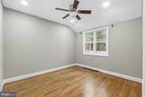 3742 Jason Avenue - Photo 11