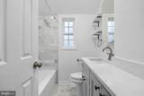 3742 Jason Avenue - Photo 12
