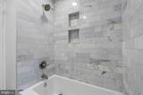 3742 Jason Avenue - Photo 13