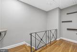 3742 Jason Avenue - Photo 14