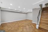 3742 Jason Avenue - Photo 15
