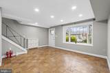3742 Jason Avenue - Photo 16