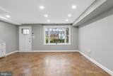 3742 Jason Avenue - Photo 17