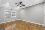 3742 Jason Avenue - Photo 19