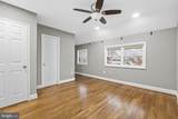 3742 Jason Avenue - Photo 20