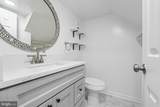 3742 Jason Avenue - Photo 21