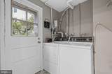 3742 Jason Avenue - Photo 22