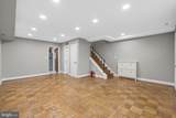 3742 Jason Avenue - Photo 23