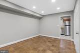 3742 Jason Avenue - Photo 24