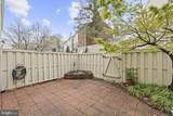 3742 Jason Avenue - Photo 25