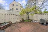 3742 Jason Avenue - Photo 26