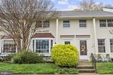 3742 Jason Avenue - Photo 3
