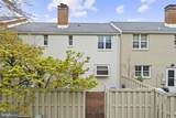 3742 Jason Avenue - Photo 4