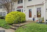 3742 Jason Avenue - Photo 6