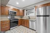 3742 Jason Avenue - Photo 7
