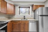 3742 Jason Avenue - Photo 8