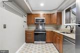3742 Jason Avenue - Photo 9