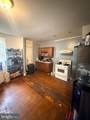 4445 Marshall Street - Photo 2