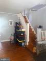 4445 Marshall Street - Photo 3