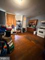 4445 Marshall Street - Photo 4