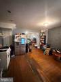 4445 Marshall Street - Photo 6