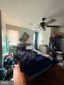 4445 Marshall Street - Photo 8