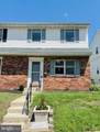 1129 Grove Street - Photo 1