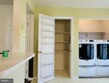 1129 Grove Street - Photo 11
