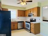 1129 Grove Street - Photo 13