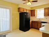 1129 Grove Street - Photo 14