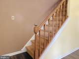 1129 Grove Street - Photo 15
