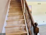 1129 Grove Street - Photo 16