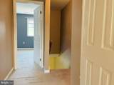 1129 Grove Street - Photo 17