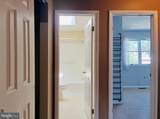 1129 Grove Street - Photo 18