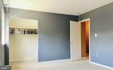 1129 Grove Street - Photo 19