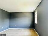 1129 Grove Street - Photo 20