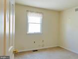 1129 Grove Street - Photo 22