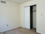 1129 Grove Street - Photo 23