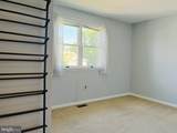 1129 Grove Street - Photo 24