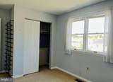 1129 Grove Street - Photo 25