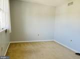 1129 Grove Street - Photo 26