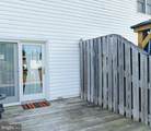 1129 Grove Street - Photo 27