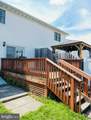 1129 Grove Street - Photo 28