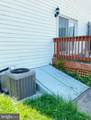 1129 Grove Street - Photo 29