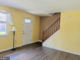 1129 Grove Street - Photo 3