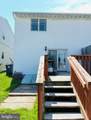 1129 Grove Street - Photo 30
