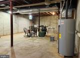 1129 Grove Street - Photo 32
