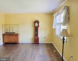 1129 Grove Street - Photo 4