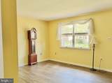 1129 Grove Street - Photo 5